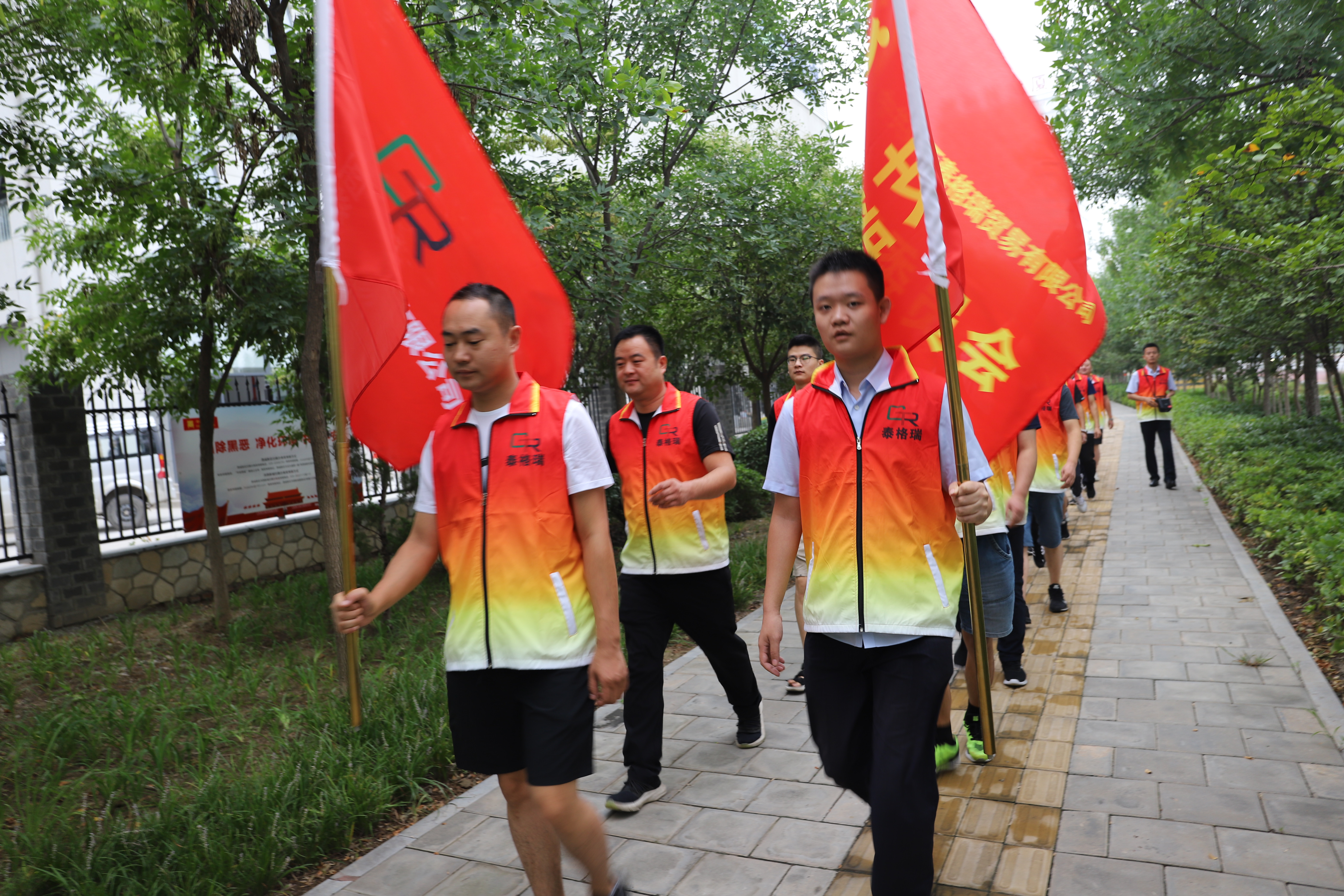 5d6774d15a062.JPG