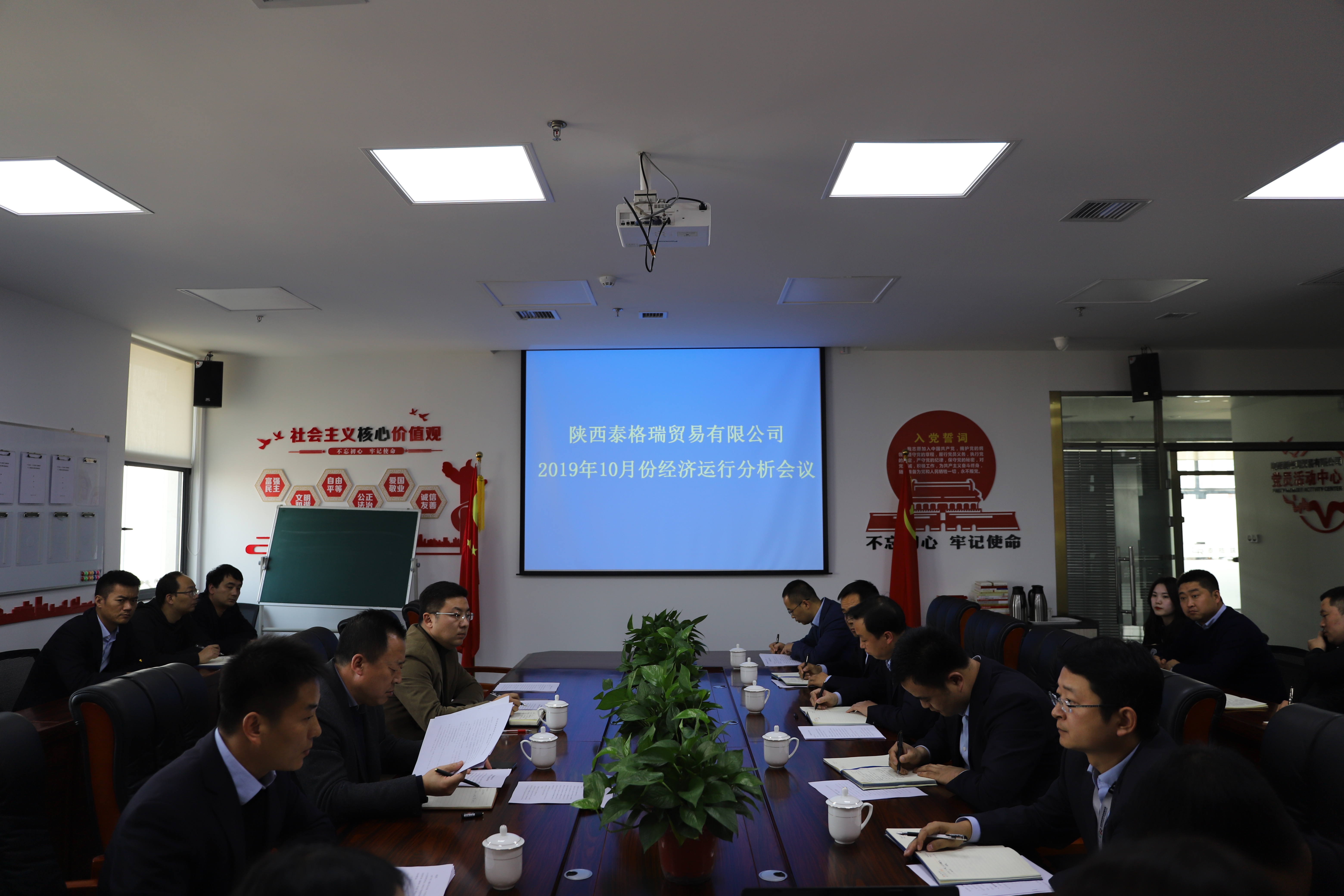 5ddb33102404e.JPG