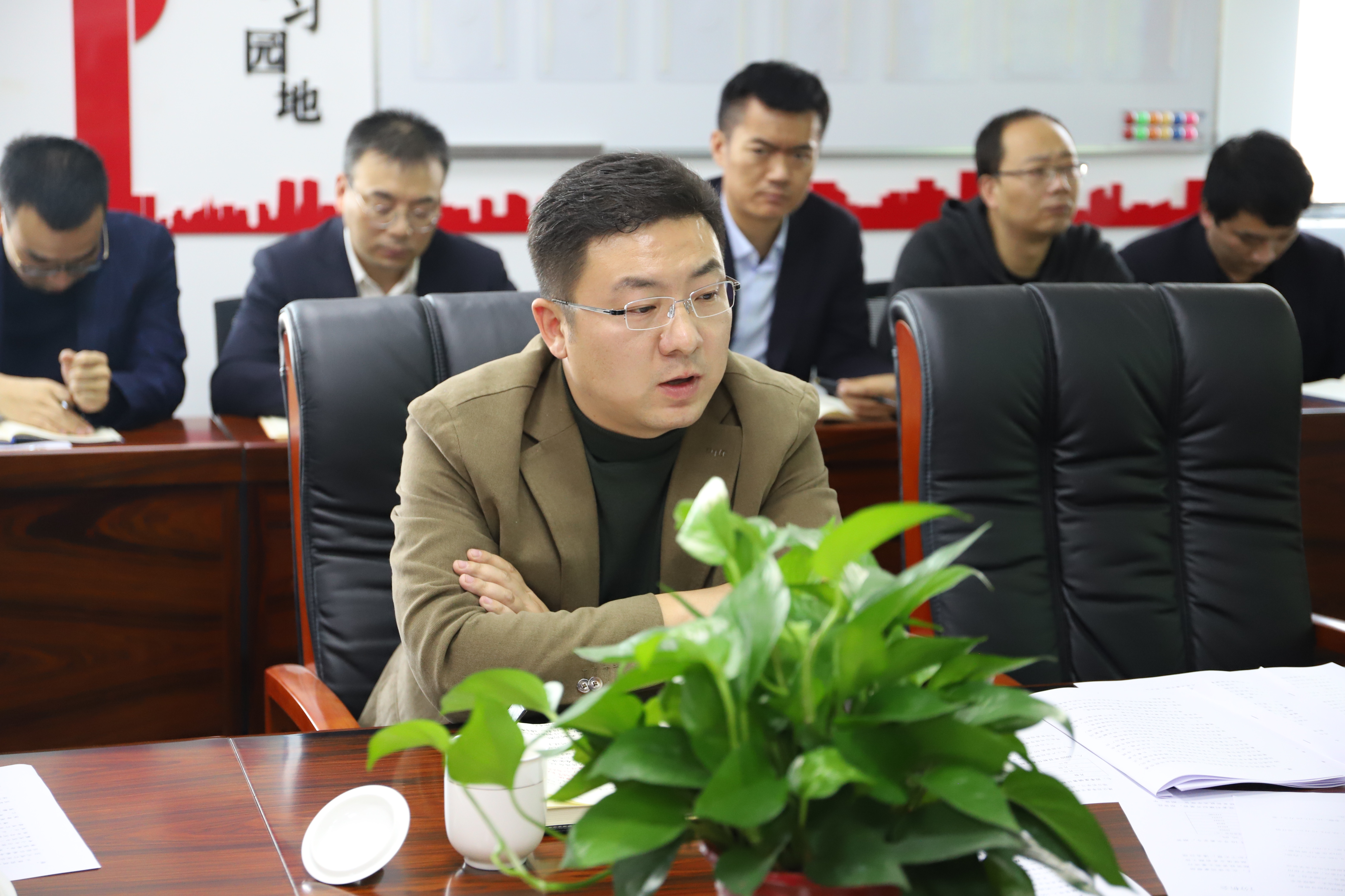 5ddb344163d27.JPG