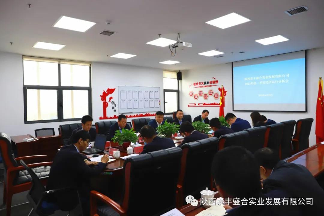 微信图片_20210529183817.jpg